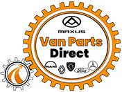 Van Parts Direct